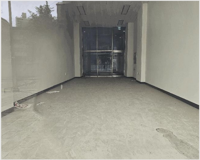 �� 7-���� ���굿 171-��