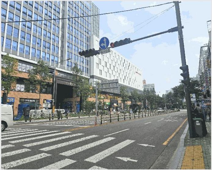 �� 8-���� ���굿 171-��