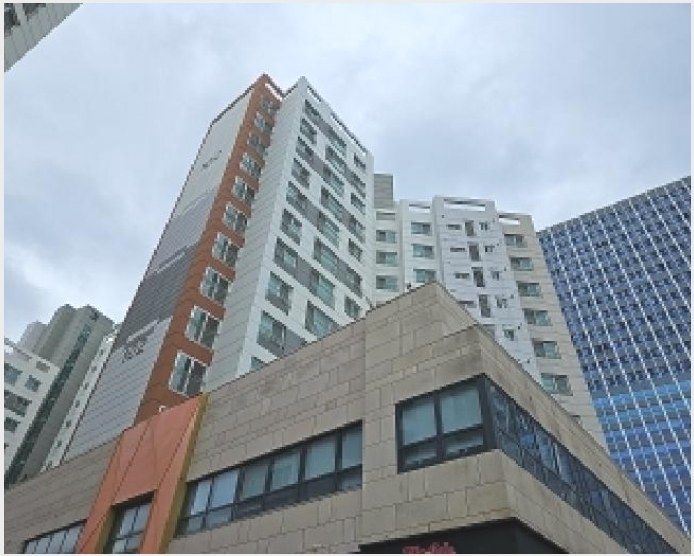 �� 4-���� ���굿 171-��