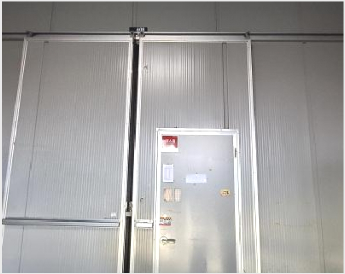 �ٸ��� 8-���� ���µ� 482-1-�ٸ���
