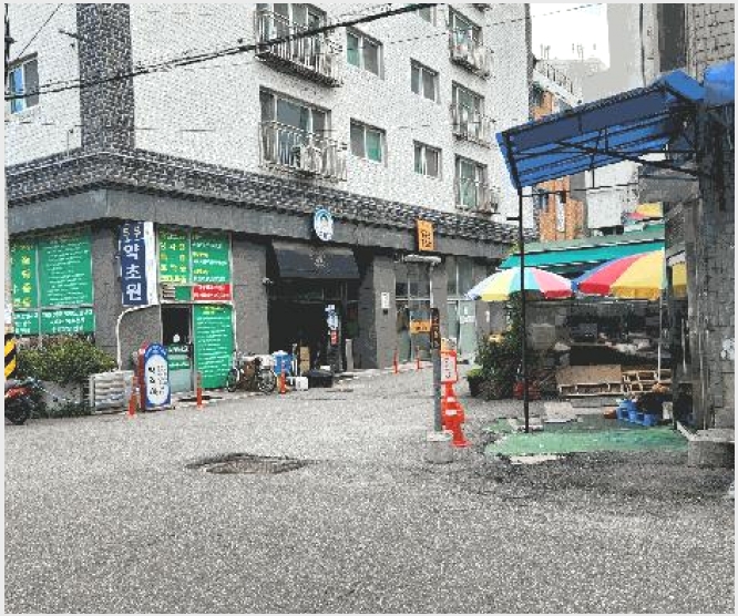 ���ǽ��� 6-��籸 ��굿 957-1-���ǽ���