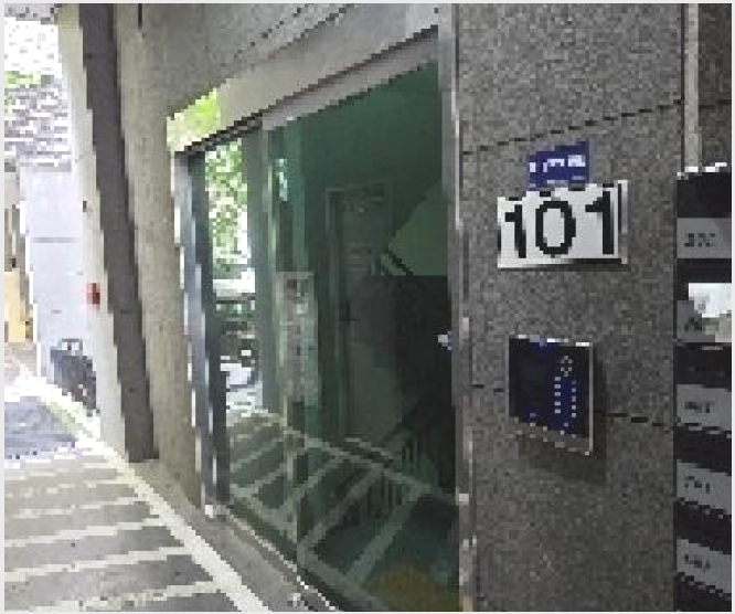 ���ǽ��� 4-��籸 ��굿 957-1-���ǽ���
