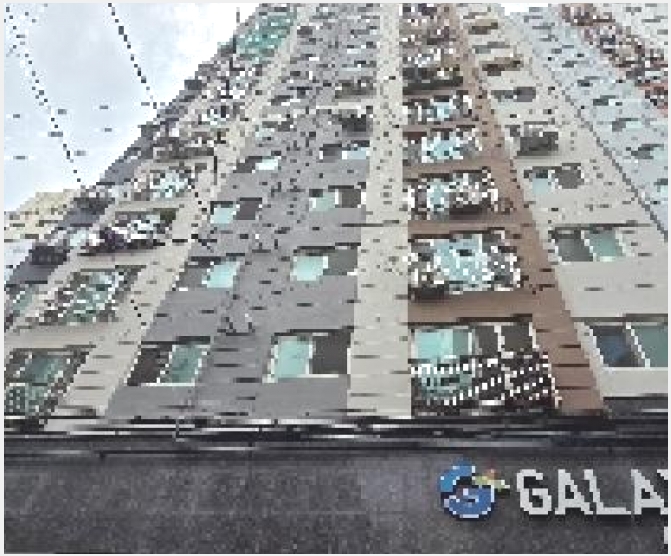 ���ǽ��� 8-���� ���� 124-32-���ǽ���