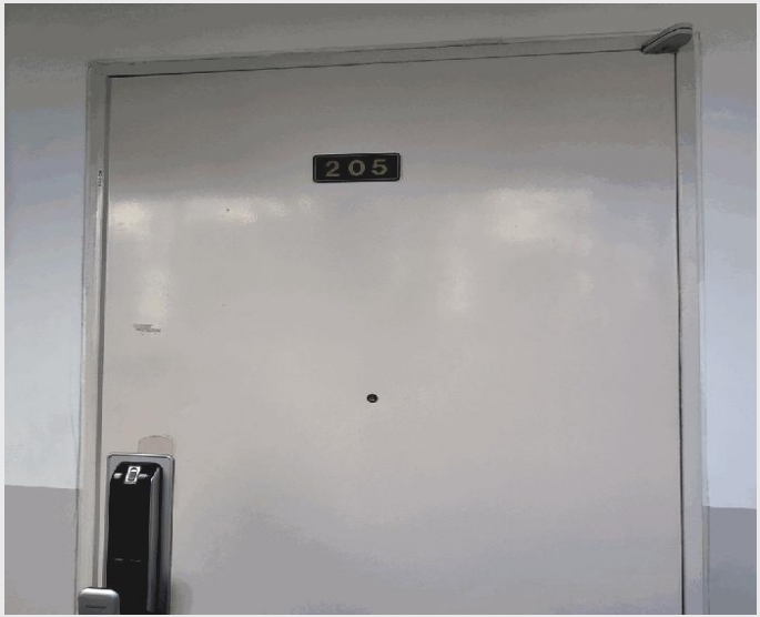 ����Ʈ 10-��õ�� �һ籸 �һ纻��-����Ʈ
