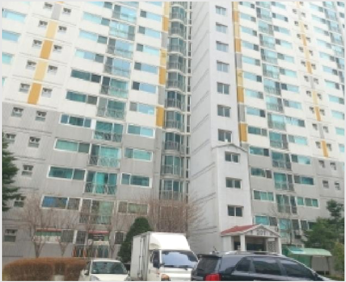 ����Ʈ 6-������ ���뱸 ������-����Ʈ