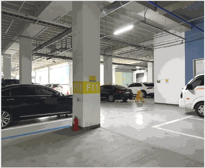 �ٸ��� 9-���ν� ���ﱸ �󼭵�-�ٸ���