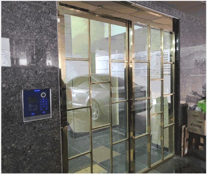 �ٸ��� 10-������ �ȴޱ� �ߵ�-�ٸ���