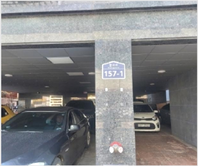 �ٸ��� 8-������ �ȴޱ� �ߵ�-�ٸ���