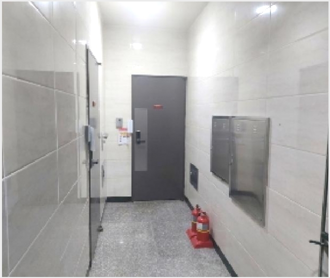 �ٸ��� 4-������ �ȴޱ� �ߵ�-�ٸ���