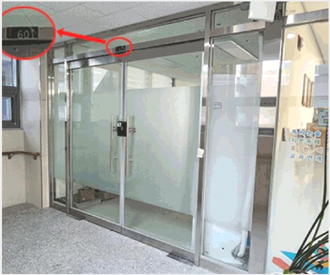 �ٸ��� 7-�ϳ��� ���̵� 440-2-�ٸ���