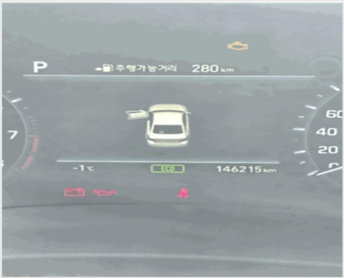 ���� 6-���ֽ� ��ô�� ���츮-����