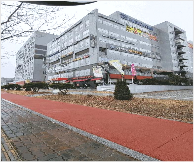 �ٸ��� 10-���ý� ������ 586-3-�ٸ���