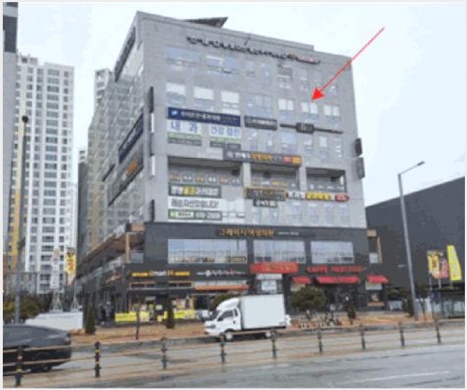 �ٸ��� 8-���ý� ������ 586-3-�ٸ���