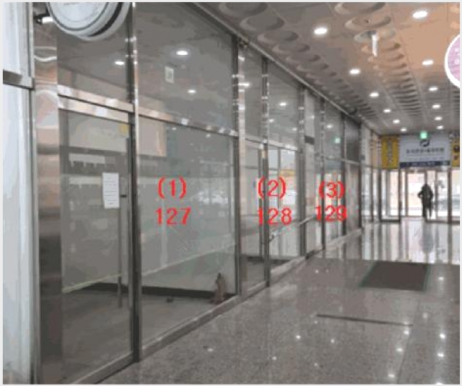 �ٸ��� 7-���ý� ������ 586-3-�ٸ���
