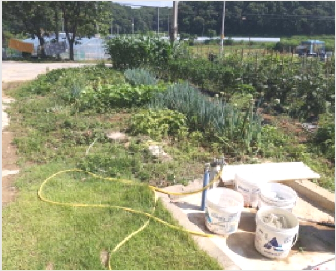 �� 4-���ý� ������ �뼺��-��
