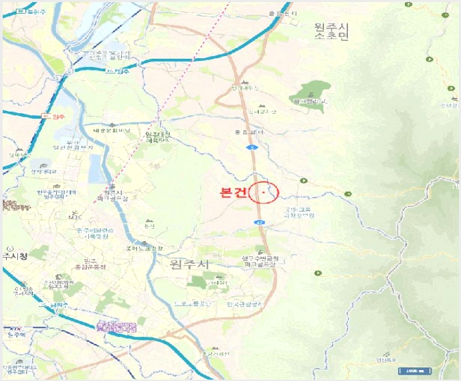���� 8-���ֽ� ���굿 9-2-����