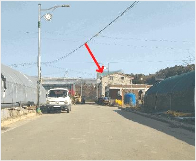 �ܵ����� 8-���� ������ �̾ϸ�-�ܵ�����