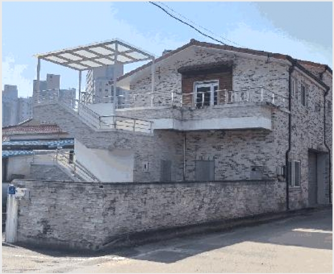 �ܵ����� 7-���� ������ �̾ϸ�-�ܵ�����