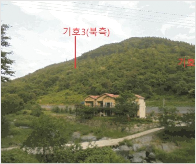 �Ӿ� 10-��õ�� ������ �л긮-�Ӿ�