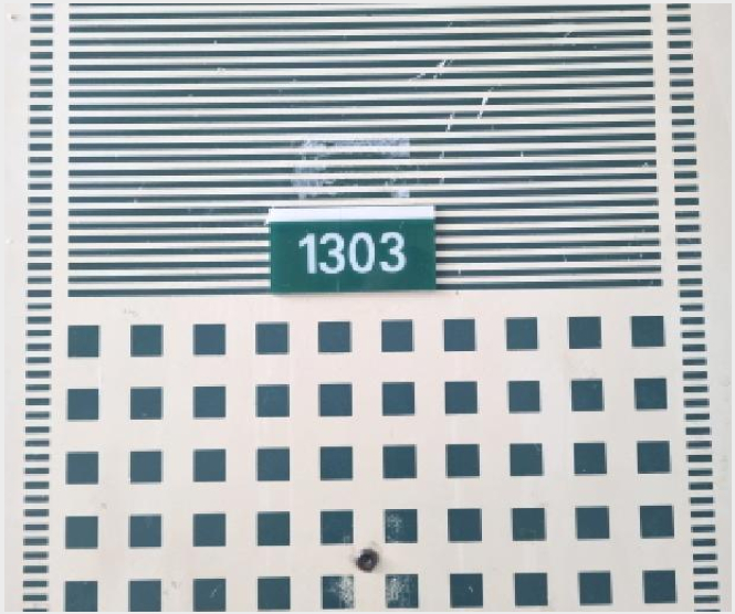 ����Ʈ 7-�߱� ��ε� 99-4-����Ʈ