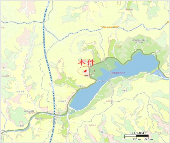�� 10-������ ��ϸ� 73-10-��