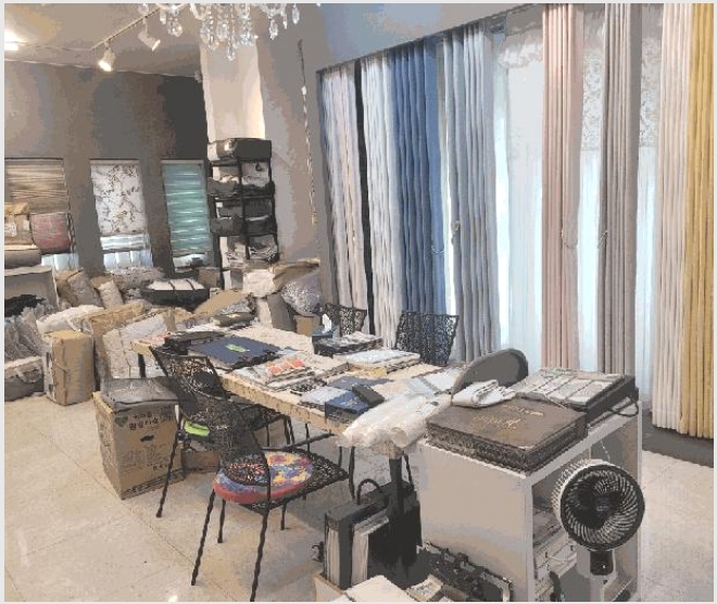 �ٸ��� 6-������ 758 �������Ͻ�Ÿ��-�ٸ���