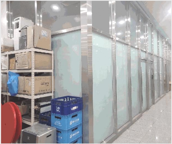 �ٸ��� 4-������ 758 �������Ͻ�Ÿ��-�ٸ���