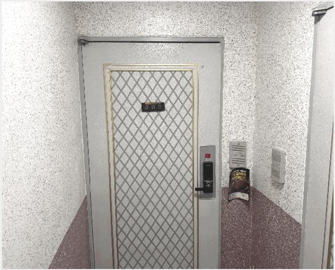 �ټ���(����) 6-���� �빮�� 255-55-�ټ���(����)