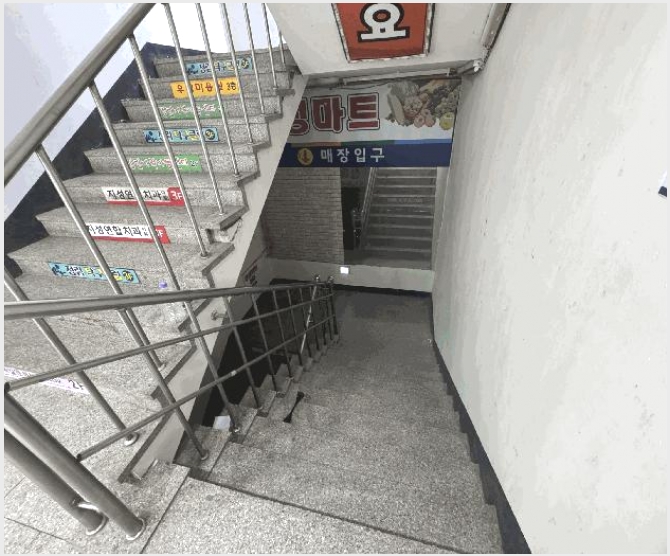 �� 4-���� ������ 584-��