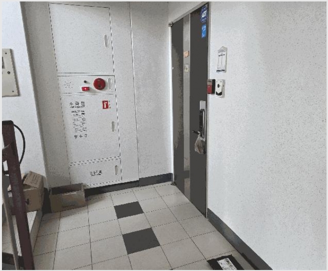 ����Ʈ 4-������ ��뵿 344-����Ʈ