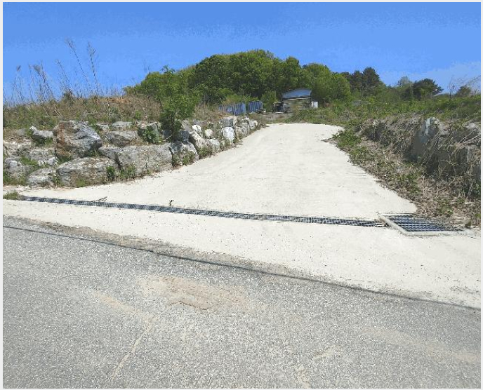 �Ӿ� 10-����� ������ �ù���-�Ӿ�