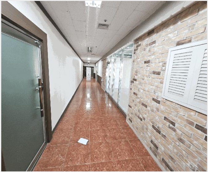 �ٸ��� 10-õ�Ƚ� ���ϱ� ������-�ٸ���