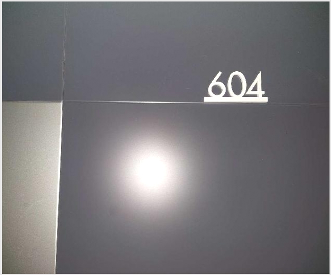 ����Ʈ 5-�ƻ�� ǳ�⵿ 514-����Ʈ