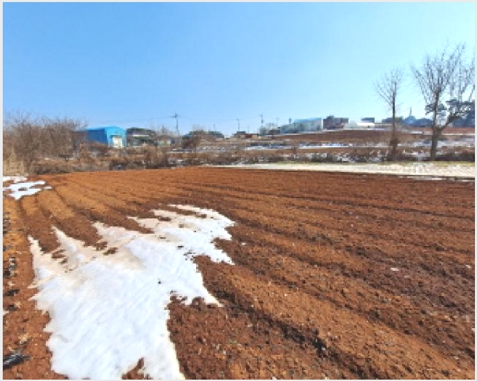 �� 6-������ �۾��� ���븮-��