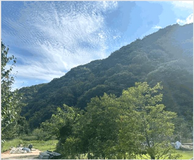 �Ӿ� 9-����� ���� ��ǳ��-�Ӿ�