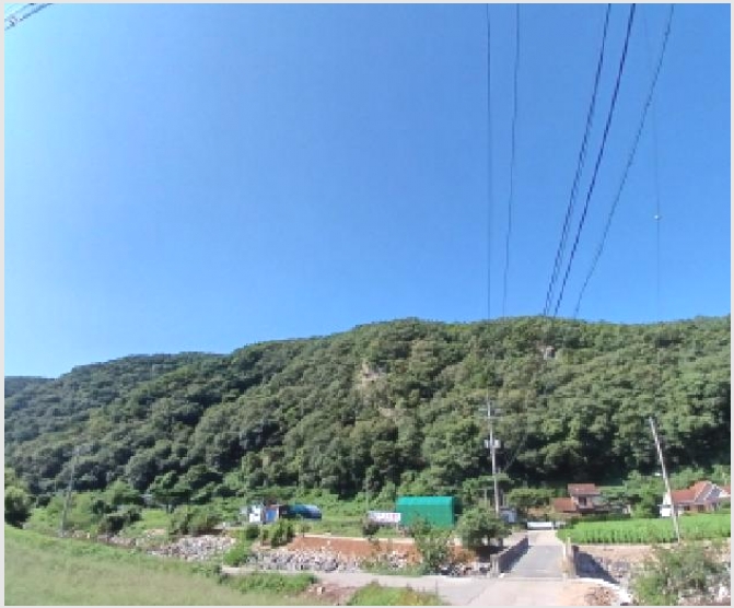 �Ӿ� 4-����� ���� ��ǳ��-�Ӿ�