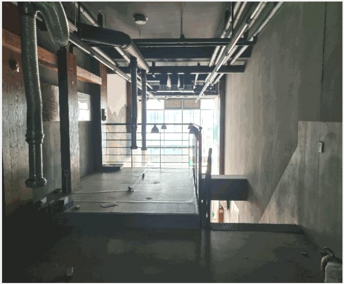 �ٸ��� 10-���� �ż��� 1188-�ٸ���