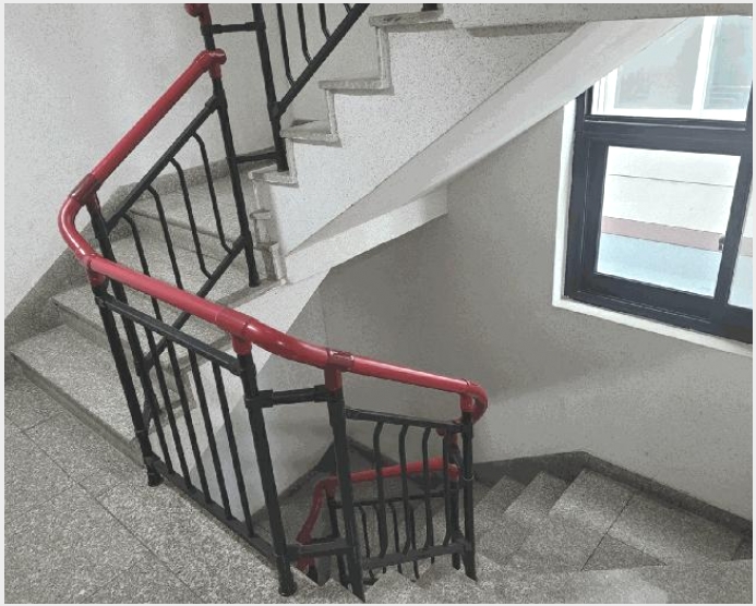 �ٰ������� 9-�޼��� �ٻ��� ��õ��-�ٰ�������