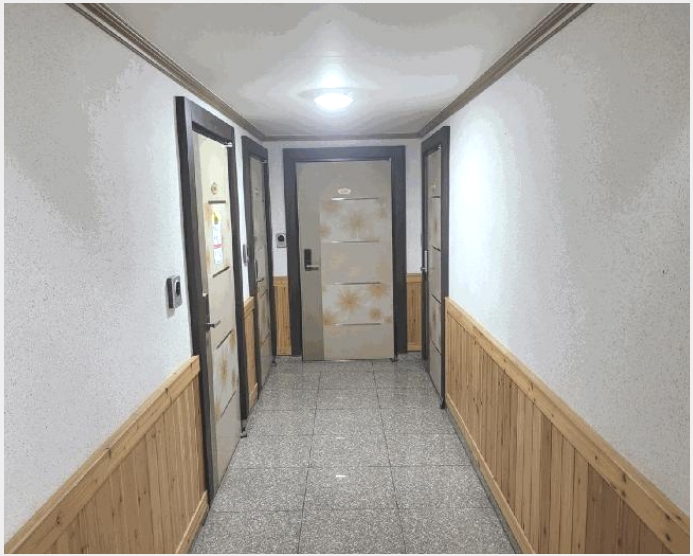 �ٰ������� 10-�޼��� �ٻ��� ��õ��-�ٰ�������