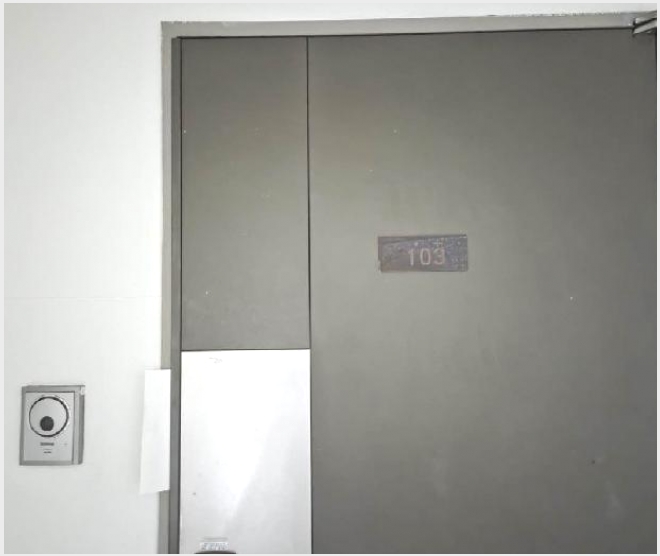 ����Ʈ 7-�λ����� ���ݵ� 796-����Ʈ