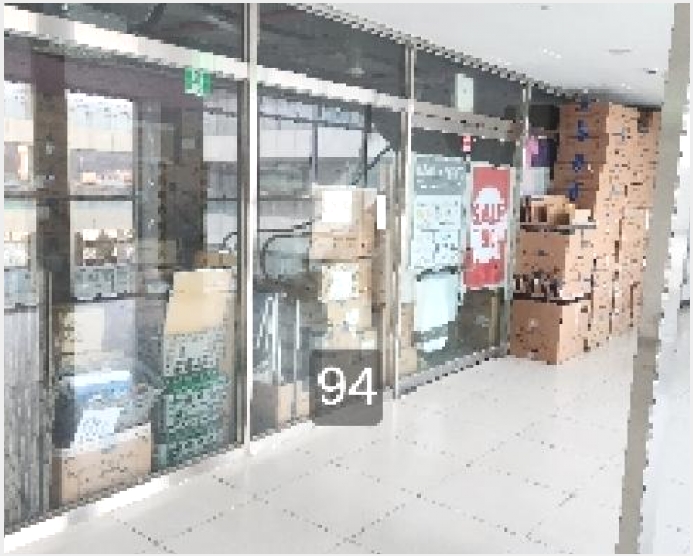 �ٸ��� 4-���屺 ����� ��õ��-�ٸ���