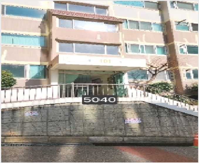 ����Ʈ 4-���� ��ȣ�� 776-3-����Ʈ