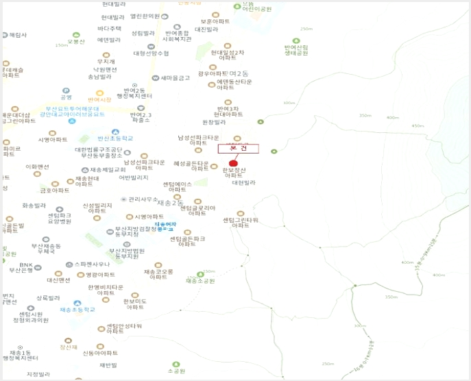 ����Ʈ 4-�ؿ�뱸 ��۵� 1183-1-����Ʈ