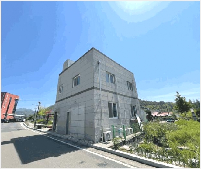 �ٸ����� 4-������ ���̸� ��ȣ��-�ٸ�����