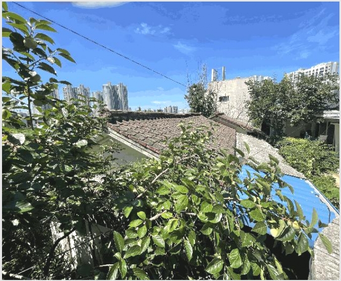 �ܵ����� 10-�ϱ� ���ﵿ 70-3-�ܵ�����