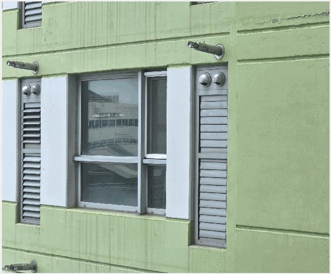 ���ǽ��� 6-���� ġ�� 1203-1-���ǽ���