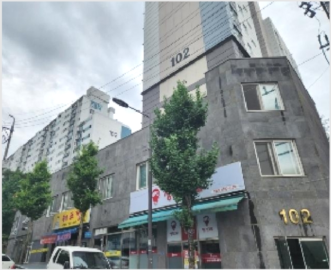 �ٸ��� 8-���� ������ 880-�ٸ���