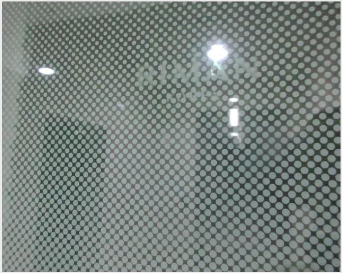 �ٸ��� 10-���� ������ 473-5-�ٸ���