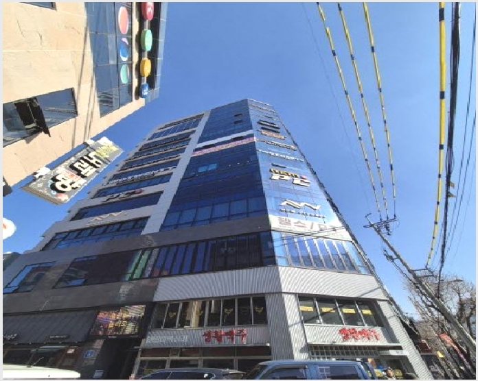 �ٸ��� 7-���� ������ 473-5-�ٸ���