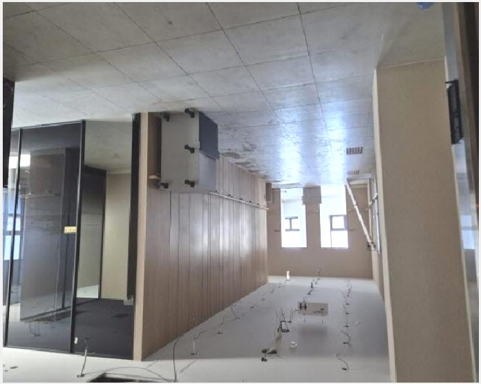 �ٸ��� 6-���� ������ 473-5-�ٸ���